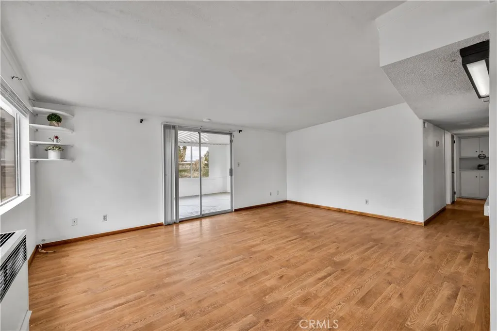 Additional image 6 of 74356 Maricopa Dr, 29 Palms, CA 92277