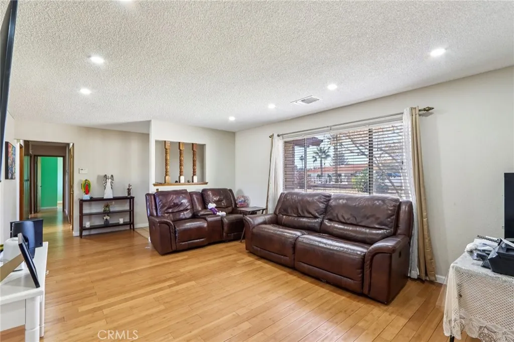 Additional image 40 of 14057 Crow Rd, Apple Valley, CA 92307