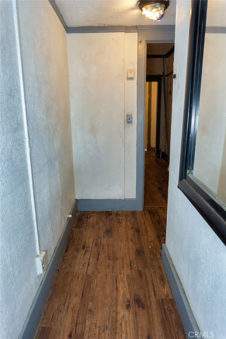 Additional image 95 of 83040 Magnolia Avenue, Trona, CA 93562