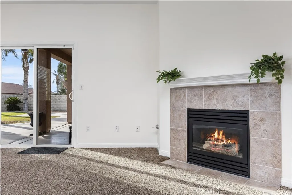 Additional image 29 of 11515 Regarse Dr, Bakersfield, CA 93311