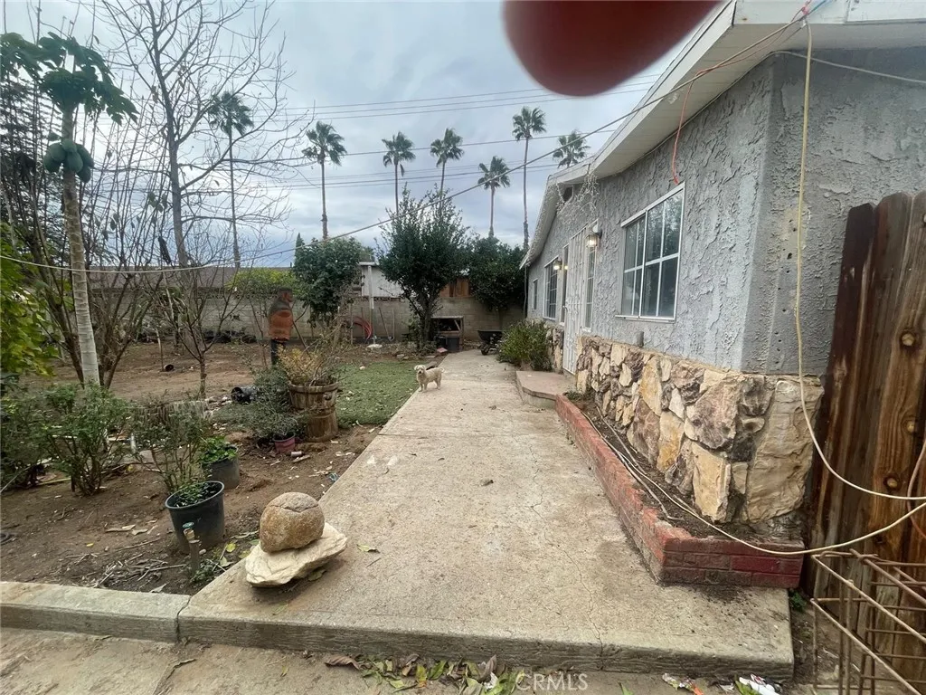Additional image 41 of 10337 Mull Ave, Riverside, CA 92505