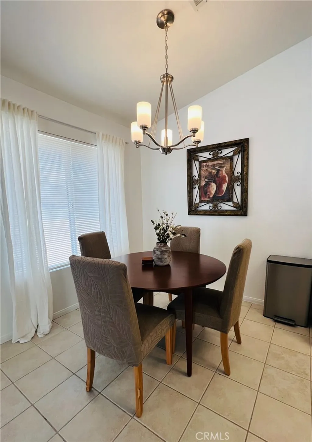 Additional image 8 of 12390 San Dimas Street, Victorville, CA 92392