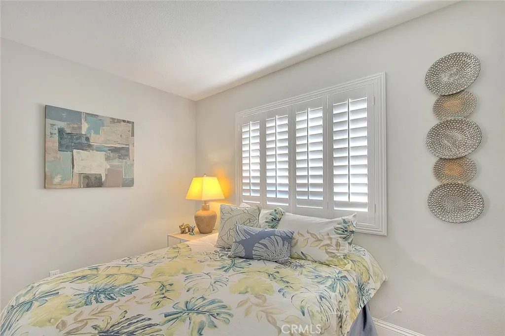 Additional image 119 of 27641 Atlas Lane, Canyon Country, CA 91351