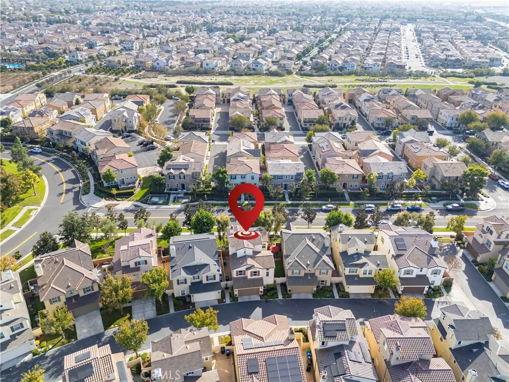 Additional image 131 of 8596 Forest Park St, Chino, CA 91708