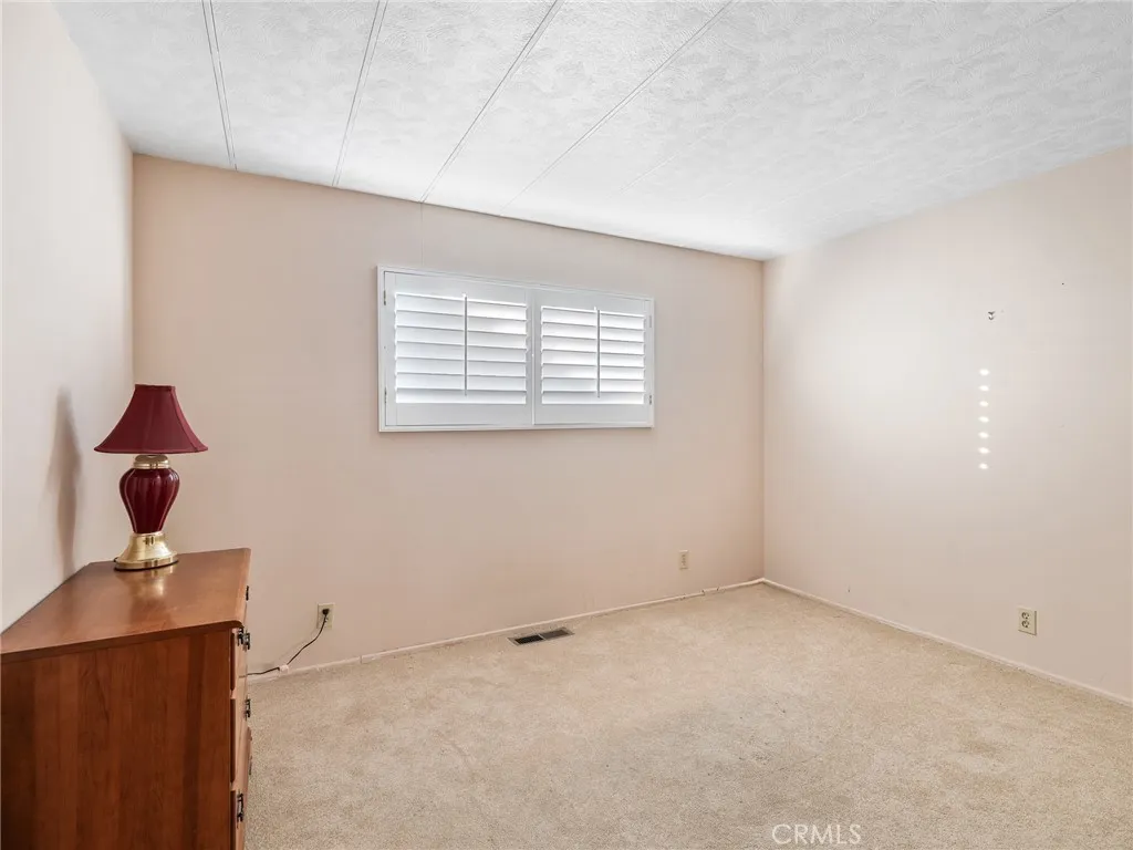 Additional image 14 of 11414 Serra Rd #17, Apple Valley, CA 92308