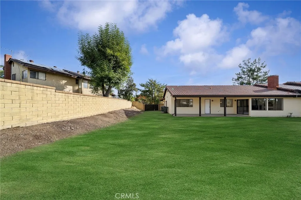 Additional image 9 of 2025 N 2nd Ave, Upland, CA 91784