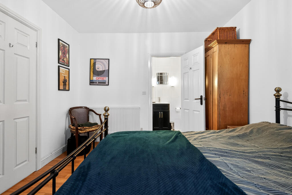 Additional image 13 of Rosecroft Lane, Welwyn, AL6