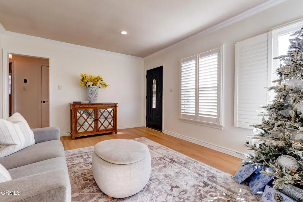 Additional image 54 of 1615 E Mardina Street, West Covina, CA 91791