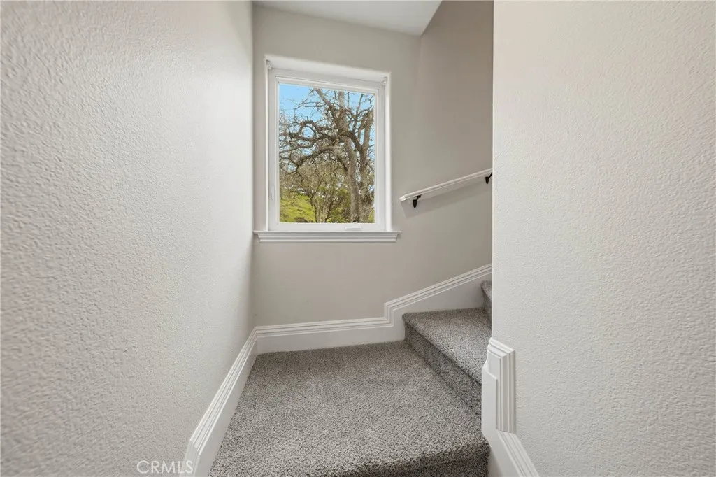 Additional image 101 of 19429 Moon Ridge Road, Hidden Valley Lake, CA 95467