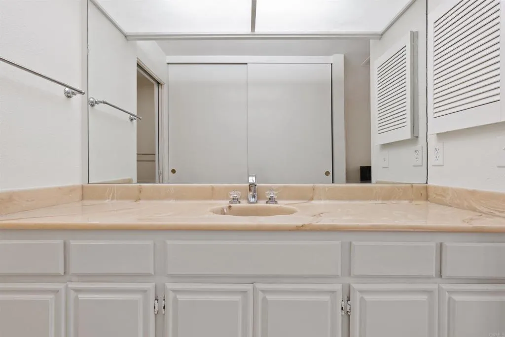 Additional image 63 of 17607 Pomerado Rd Unit 101, Rancho Bernardo (San Diego), CA 92128