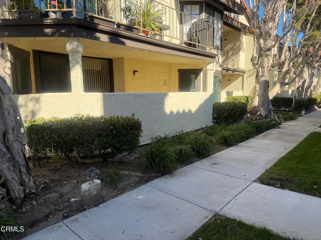 Additional image 7 of 2232 Martinique Lane, Oxnard, CA 93035