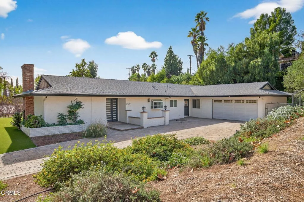 Additional image 4 of 8521 Rudnick Avenue, West Hills, CA 91304