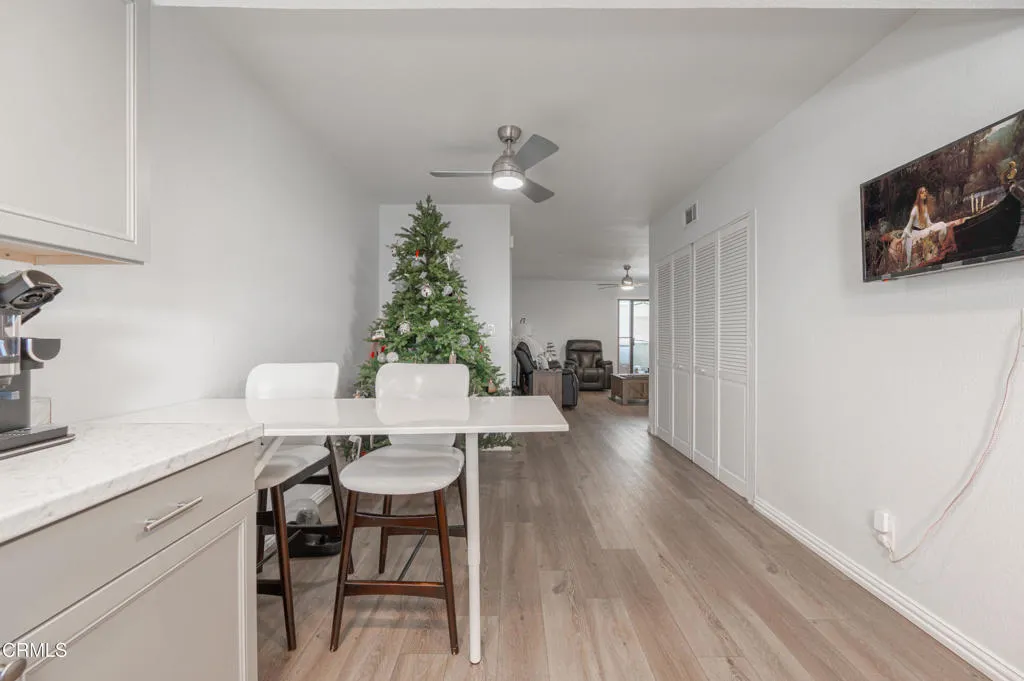 Additional image 20 of 8801 Willis Avenue Unit 60, Los Angeles, CA 91402