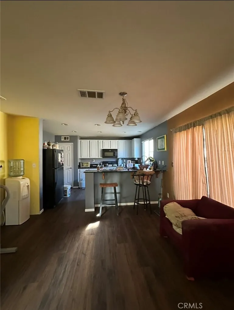 Additional image 24 of 16937 Jurassic Place, Victorville, CA 92394