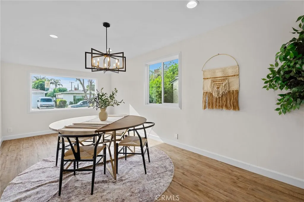 Additional image 50 of 18725 Covello, Reseda, CA 91335