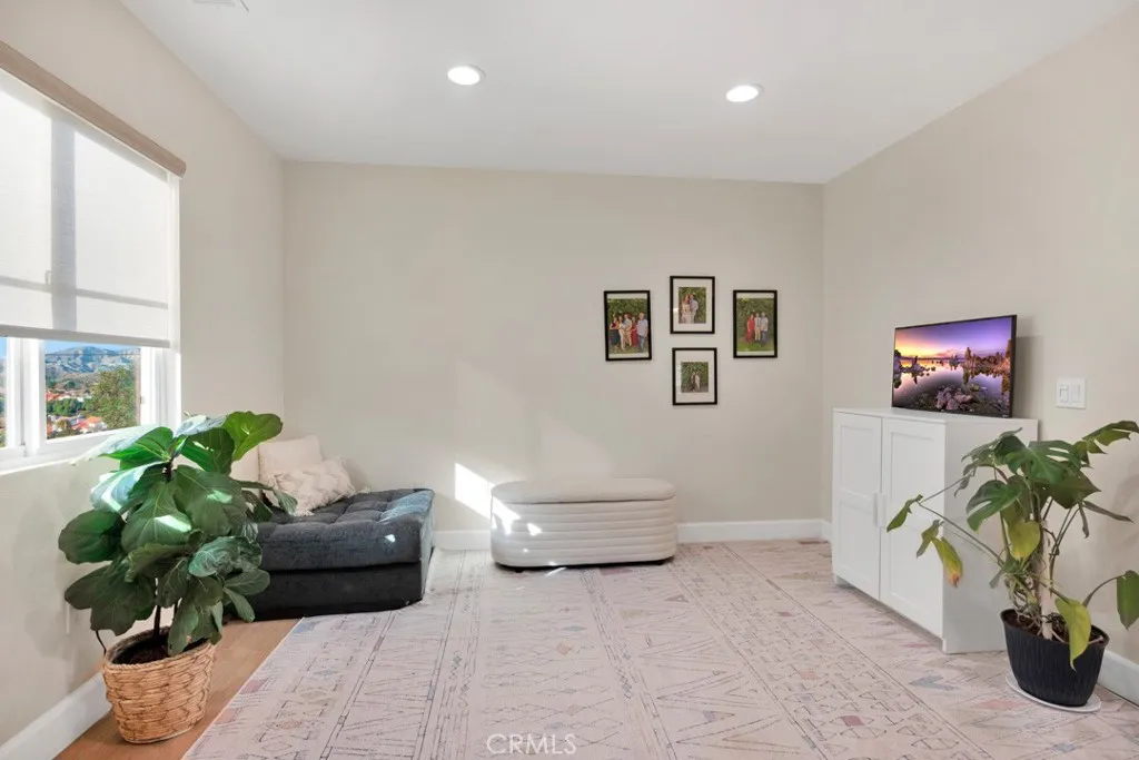 Additional image 23 of 20022 Satsuma Cir, Saugus, CA 91350