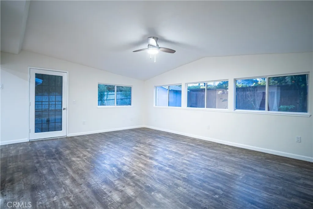 Additional image 69 of 50 Rosita Way, Oroville, CA 95966