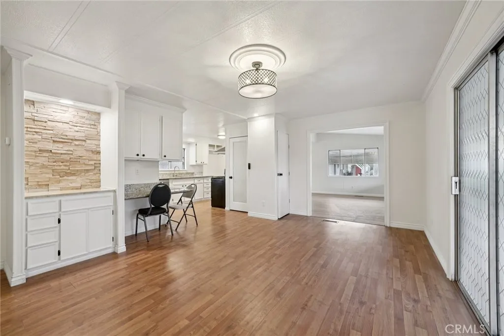 Additional image 57 of 3663 Buchanan St Unit 130, Riverside, CA 92503