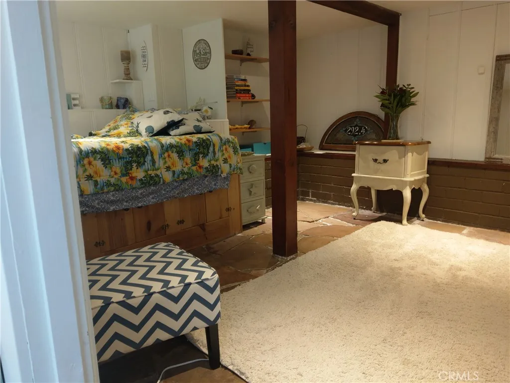 Additional image 22 of 945 Park Ave, Laguna Beach, CA 92651