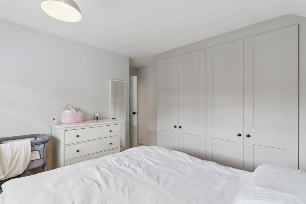 Additional image 21 of Lords Meadow, Redbourn, AL3