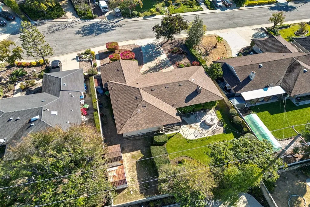 Additional image 58 of 1019 Lake Forest Drive, Claremont, CA 91711