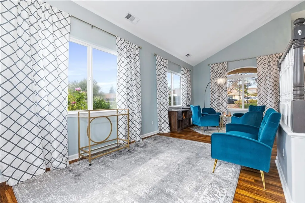 Additional image 18 of 1906 Terrabella Court, Paso Robles, CA 93446