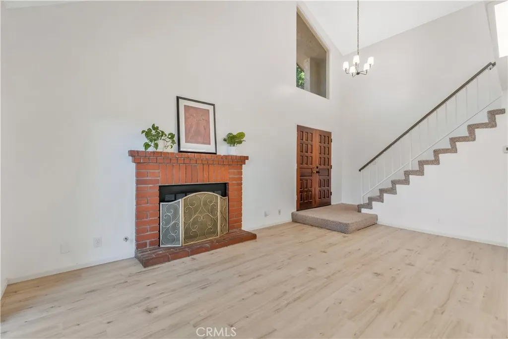 Additional image 40 of 5320 Peck Road Unit 8, El Monte, CA 91732