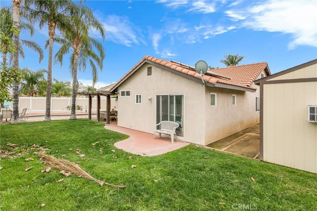 Additional image 64 of 2165 Mintzer St, Colton, CA 92324