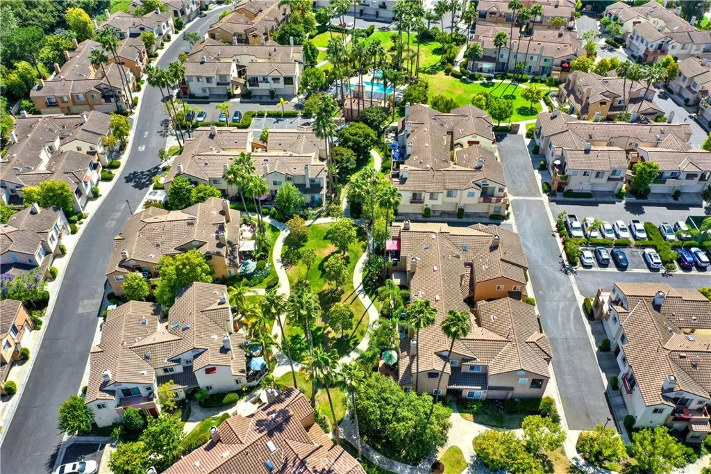 Additional image 48 of 211 Chandon, Laguna Niguel, CA 92677