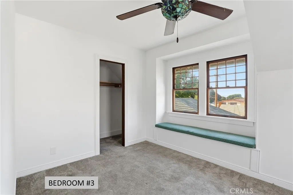 Additional image 42 of 6543 Washington Avenue, Whittier, CA 90601