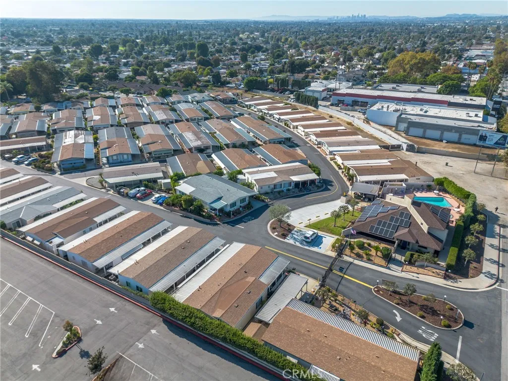 Additional image 47 of 11730 Whittier Boulevard Unit 55, Whittier, CA 90601