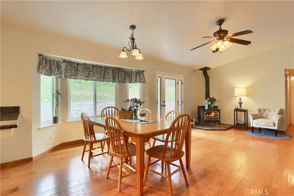 Additional image 51 of 41820 Dillon, Ahwahnee, CA 93601