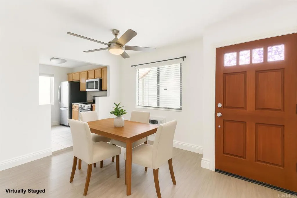 Additional image 21 of 10174 Camino Ruiz Unit 46, Mira Mesa, CA 92126