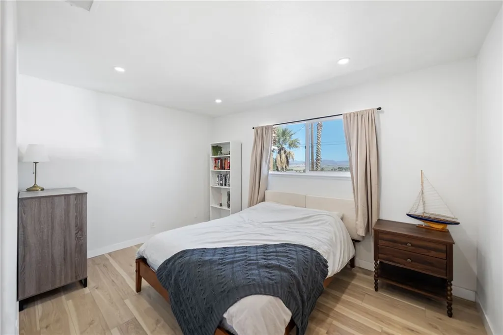 Additional image 14 of 73904 Playa Vista Drive, 29 Palms, CA 92277