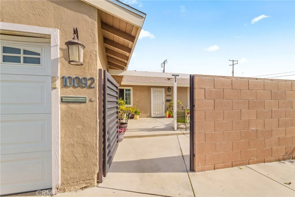 Additional image 17 of 10092 Bernadette Ave, Buena Park, CA 90620