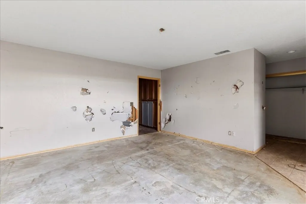 Additional image 20 of 20575 Lupine Street, Apple Valley, CA 92308