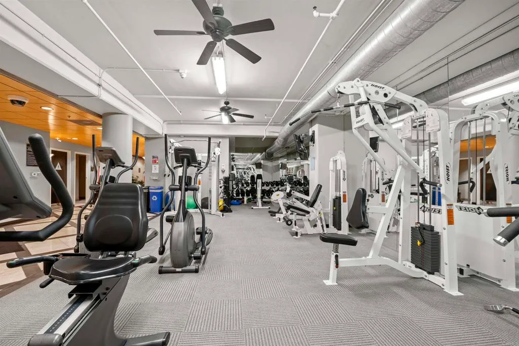 Additional image 36 of 1551 4Th Avenue, San Diego, CA 92101