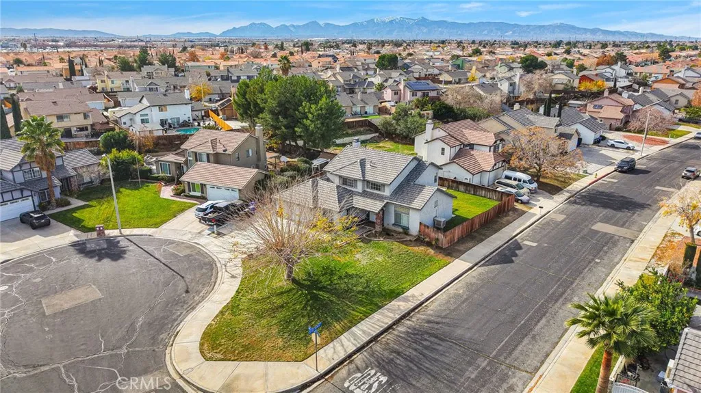 Additional image 68 of 12734 Trotters Lane, Victorville, CA 92392