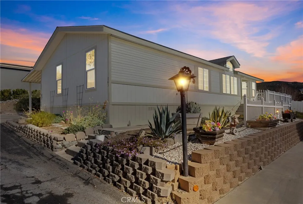 Additional image 76 of 35109 Highway 79 Unit 263, Warner Springs, CA 92086