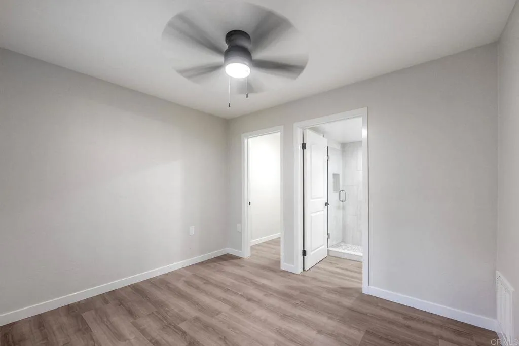 Additional image 19 of 700 Sea Cliff Way Unit 705, Oceanside, CA 92056