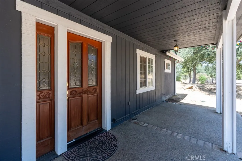 Additional image 42 of 42802 Woodmar Drive, Coarsegold, CA 93614