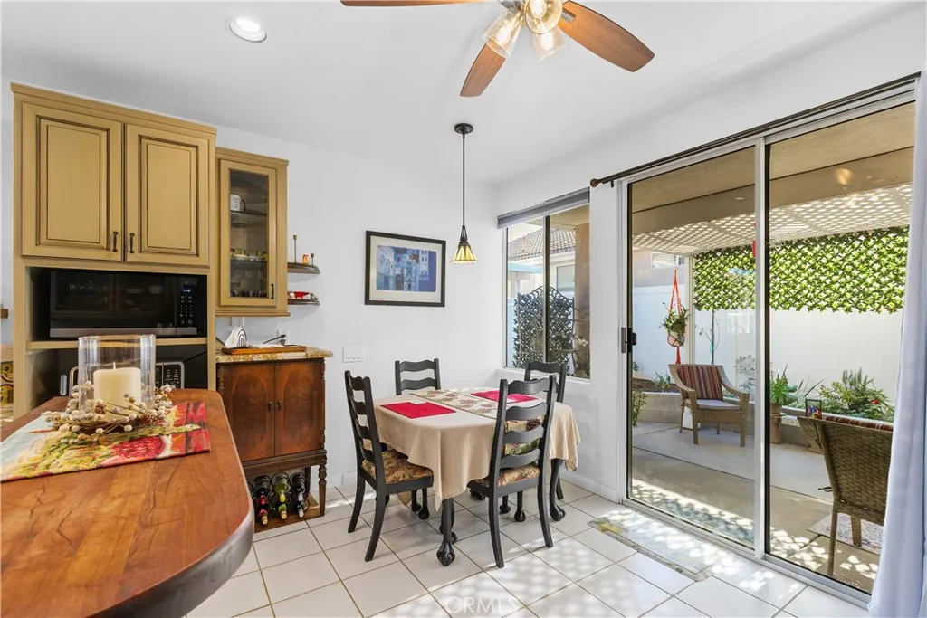 Additional image 47 of 26923 Circus Dr, Menifee, CA 92585