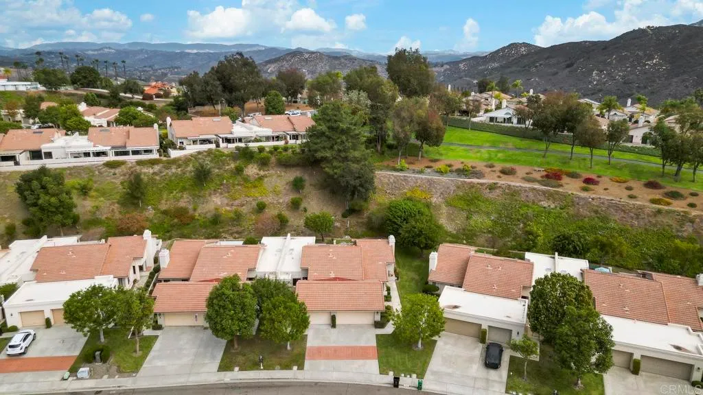 Additional image 90 of 18023 Avenida Alozdra, Rancho Bernardo (San Diego), CA 92128