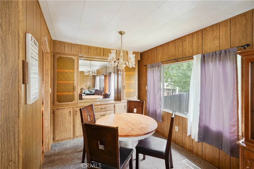 Additional image 53 of 9075 Highway 175, Kelseyville, CA 95451