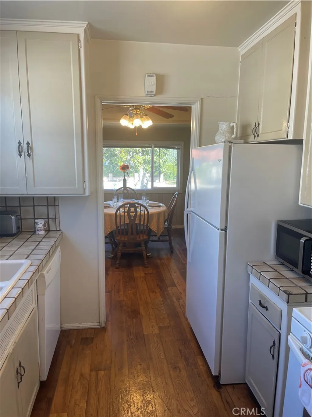 Additional image 6 of 18048 Valley Vista Boulevard, Encino, CA 91316