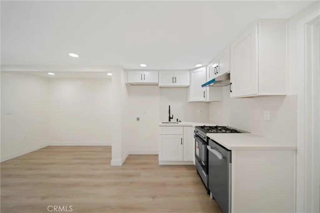 Additional image 11 of 4365 O Neill, Los Angeles, CA 90032