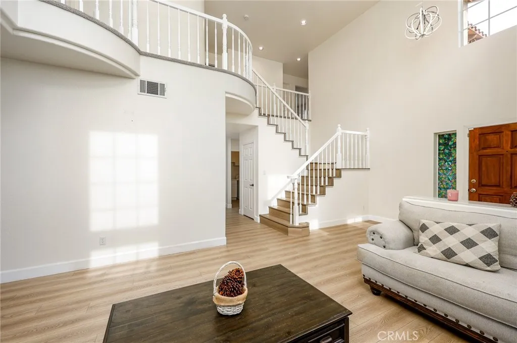 Additional image 39 of 45743 Calle Ayora, Temecula, CA 92592