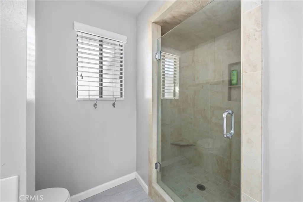 Additional image 16 of 7116 Jolynn Street, Bakersfield, CA 93308