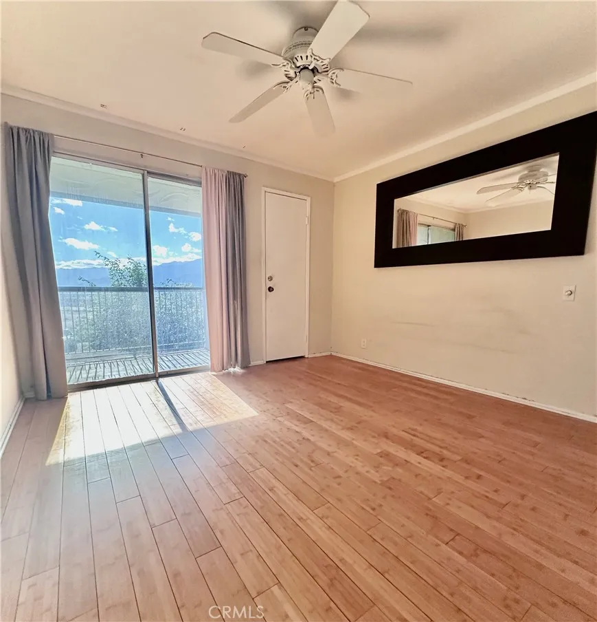 Additional image 46 of 9641 Spyglass Ave Unit 62, Desert Hot Springs, CA 92240