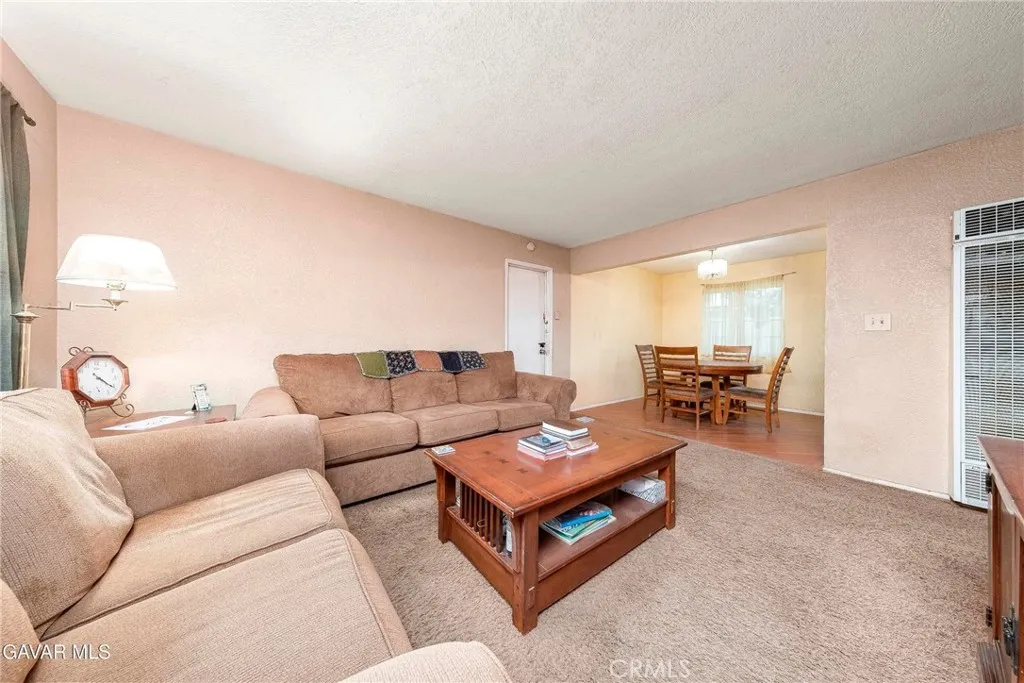 Additional image 34 of 4546 W Avenue L11, Lancaster, CA 93536